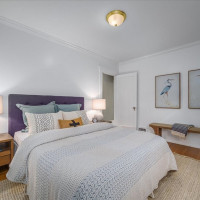 136 NW 74th Street, Seattle, WA 98117