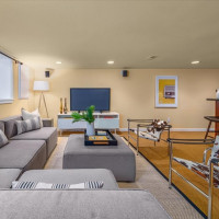 136 NW 74th Street, Seattle, WA 98117