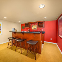 136 NW 74th Street, Seattle, WA 98117