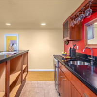 136 NW 74th Street, Seattle, WA 98117