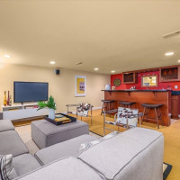 136 NW 74th Street, Seattle, WA 98117