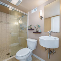 136 NW 74th Street, Seattle, WA 98117