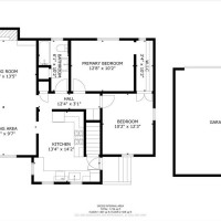 136 NW 74th Street, Seattle, WA 98117