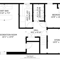 136 NW 74th Street, Seattle, WA 98117