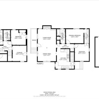 136 NW 74th Street, Seattle, WA 98117