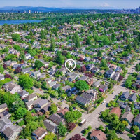 136 NW 74th Street, Seattle, WA 98117