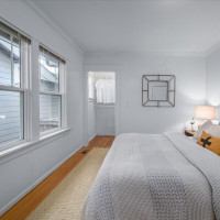 136 NW 74th Street, Seattle, WA 98117