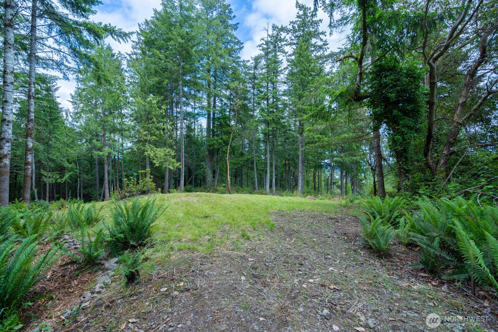 0 Sand Dollar Road, Bremerton, WA 98312