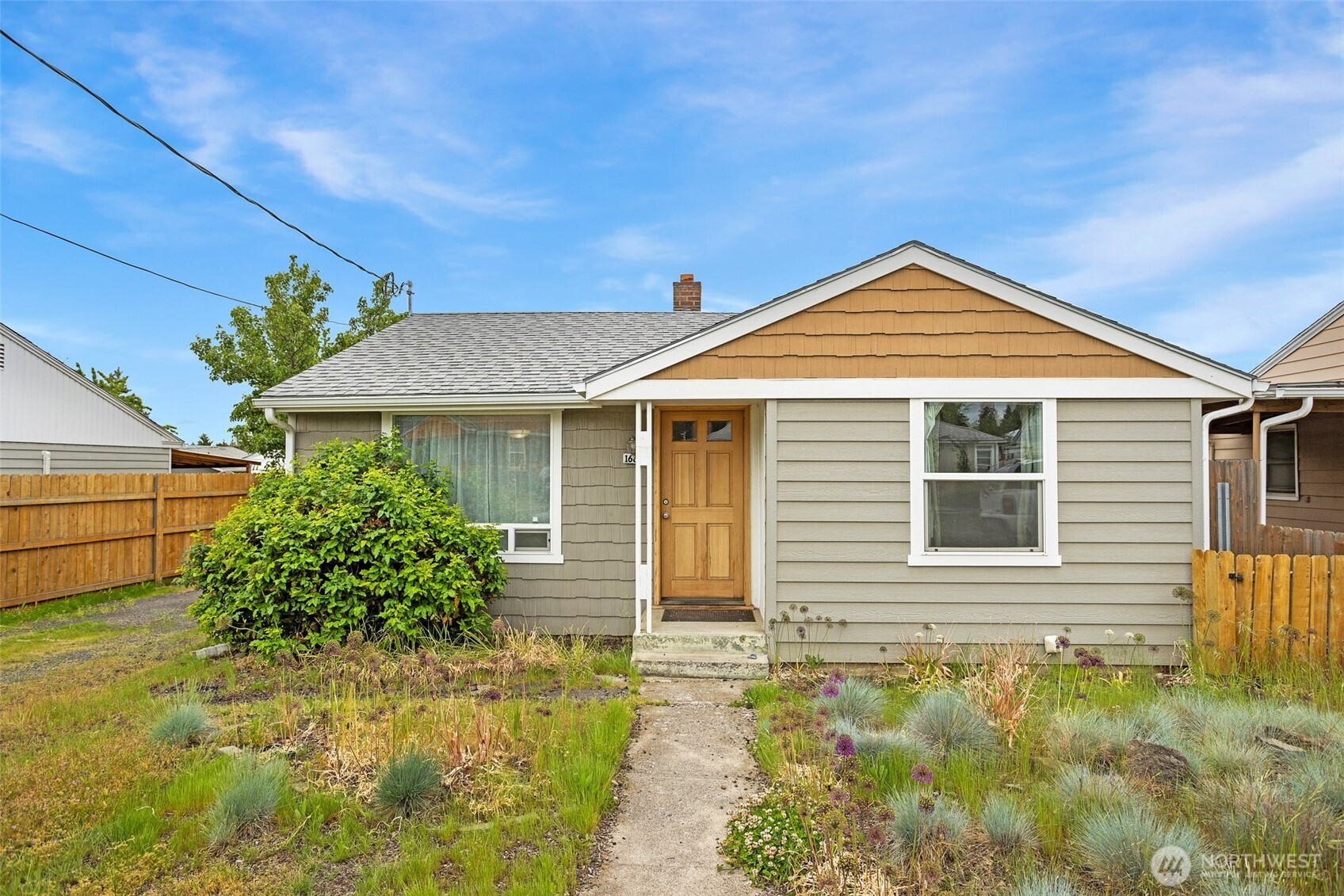168 Union Street, Walla Walla, WA 99362