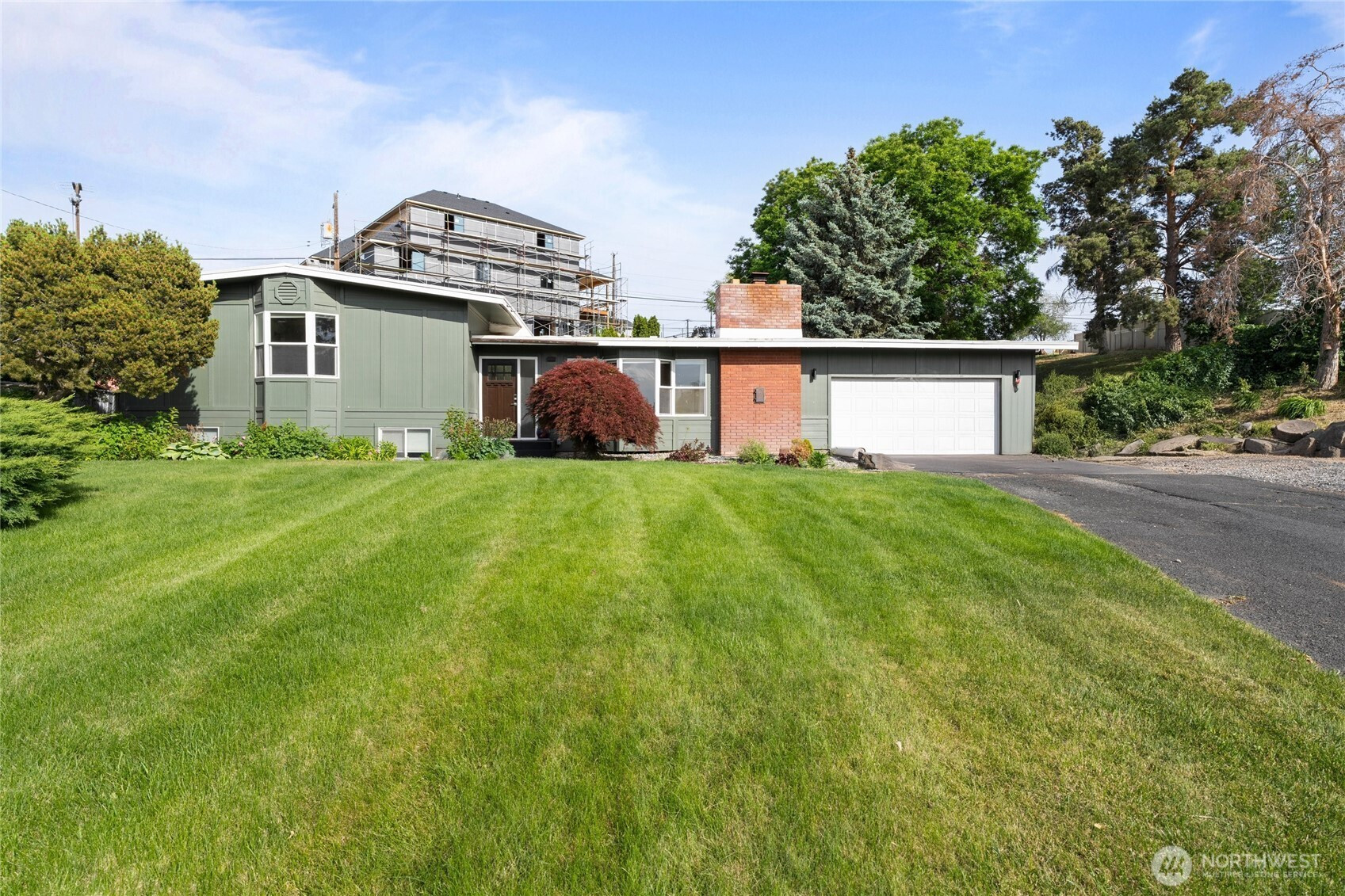 1147 Ashley Way, Moses Lake, WA 98837