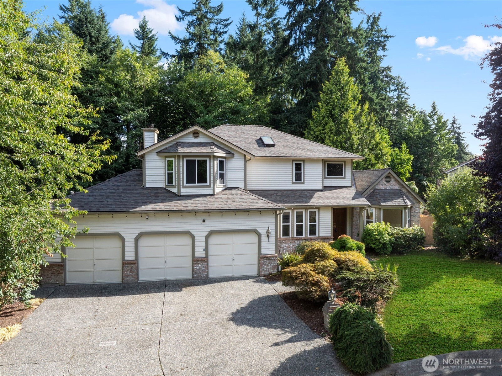 904 187th Place SW, Lynnwood, WA 98036