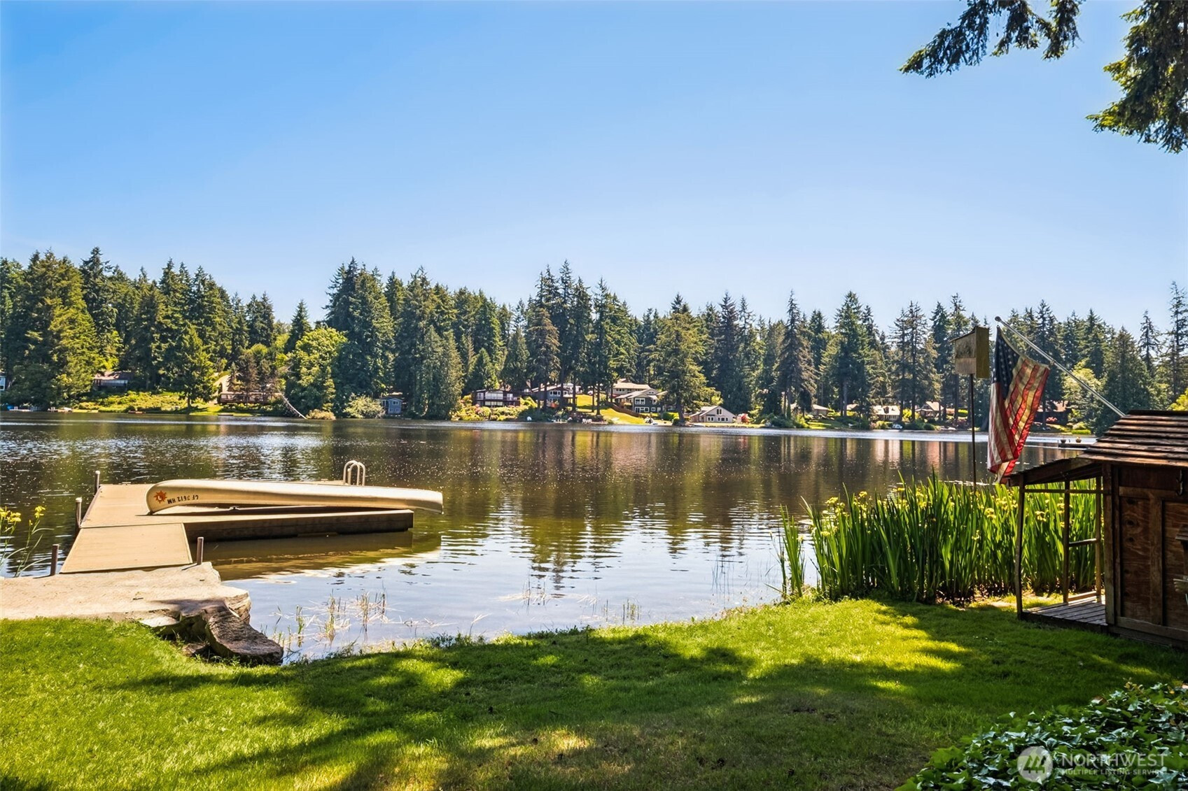 35224 28th Avenue S, Federal Way, WA 98003
