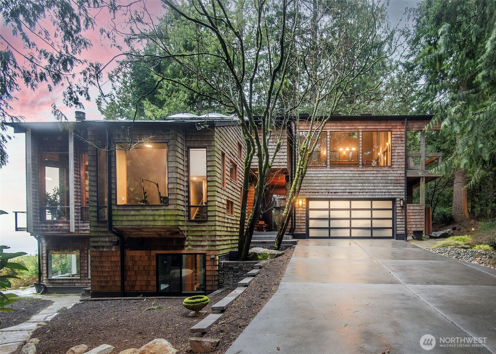6724 Marine View Drive, Edmonds, WA 98026