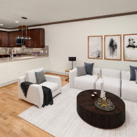 18609 SE Newport Way, Issaquah, WA 98027