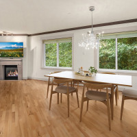 18609 SE Newport Way, Issaquah, WA 98027