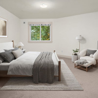 18609 SE Newport Way, Issaquah, WA 98027