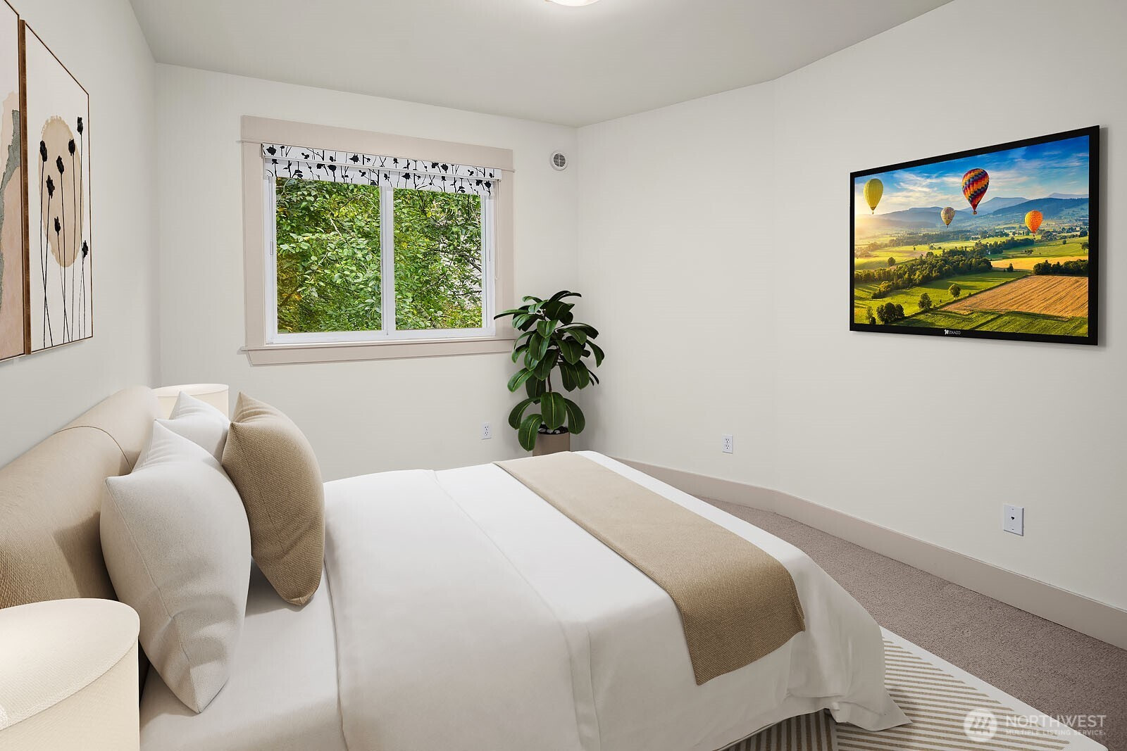 18609 SE Newport Way, Issaquah, WA 98027