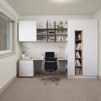 18609 SE Newport Way, Issaquah, WA 98027