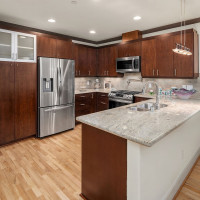 18609 SE Newport Way, Issaquah, WA 98027