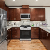 18609 SE Newport Way, Issaquah, WA 98027