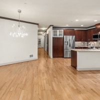 18609 SE Newport Way, Issaquah, WA 98027