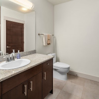 18609 SE Newport Way, Issaquah, WA 98027