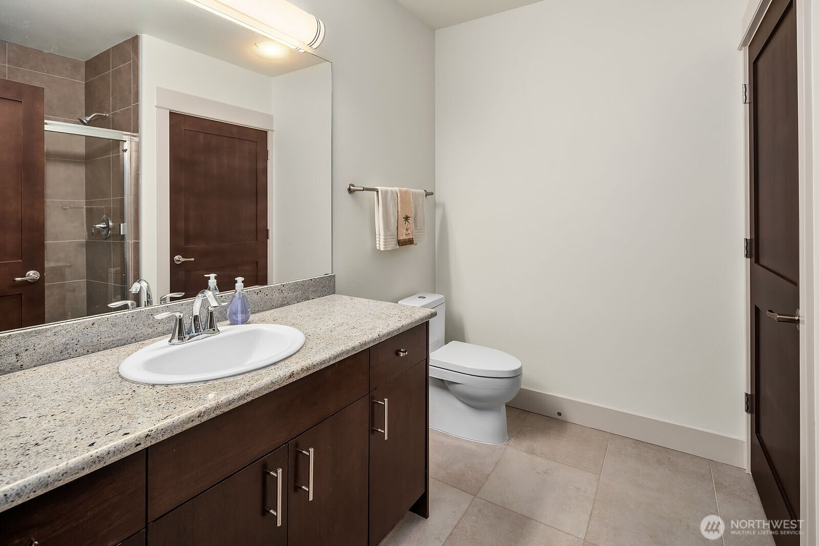 18609 SE Newport Way, Issaquah, WA 98027