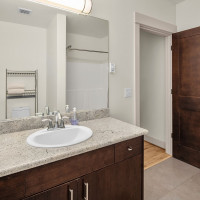 18609 SE Newport Way, Issaquah, WA 98027