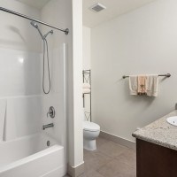 18609 SE Newport Way, Issaquah, WA 98027