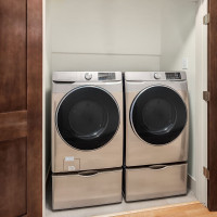 18609 SE Newport Way, Issaquah, WA 98027