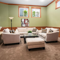 18609 SE Newport Way, Issaquah, WA 98027