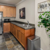 18609 SE Newport Way, Issaquah, WA 98027