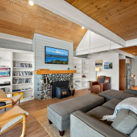 1234 Lake Sawyer Island, Black Diamond, WA 98010