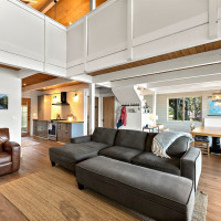 1234 Lake Sawyer Island, Black Diamond, WA 98010