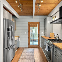 1234 Lake Sawyer Island, Black Diamond, WA 98010