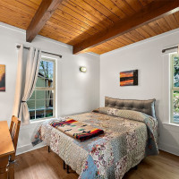 1234 Lake Sawyer Island, Black Diamond, WA 98010