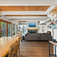 1234 Lake Sawyer Island, Black Diamond, WA 98010