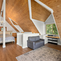 1234 Lake Sawyer Island, Black Diamond, WA 98010