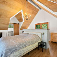 1234 Lake Sawyer Island, Black Diamond, WA 98010