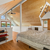 1234 Lake Sawyer Island, Black Diamond, WA 98010