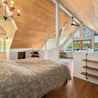 1234 Lake Sawyer Island, Black Diamond, WA 98010