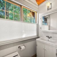 1234 Lake Sawyer Island, Black Diamond, WA 98010