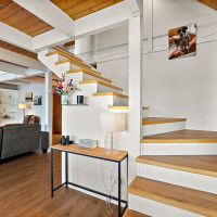 1234 Lake Sawyer Island, Black Diamond, WA 98010