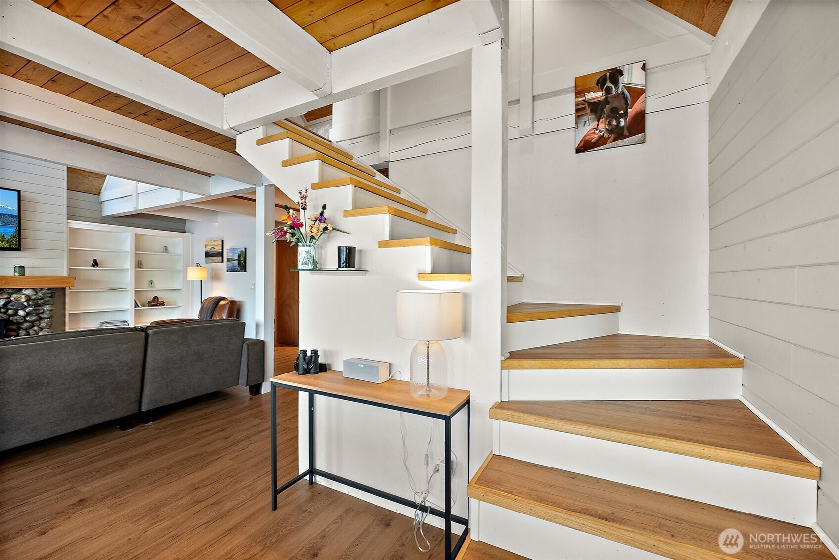 1234 Lake Sawyer Island, Black Diamond, WA 98010