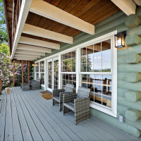 1234 Lake Sawyer Island, Black Diamond, WA 98010