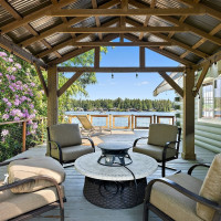 1234 Lake Sawyer Island, Black Diamond, WA 98010