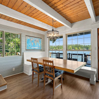 1234 Lake Sawyer Island, Black Diamond, WA 98010