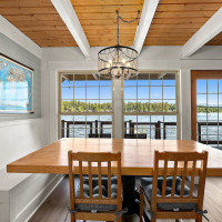 1234 Lake Sawyer Island, Black Diamond, WA 98010