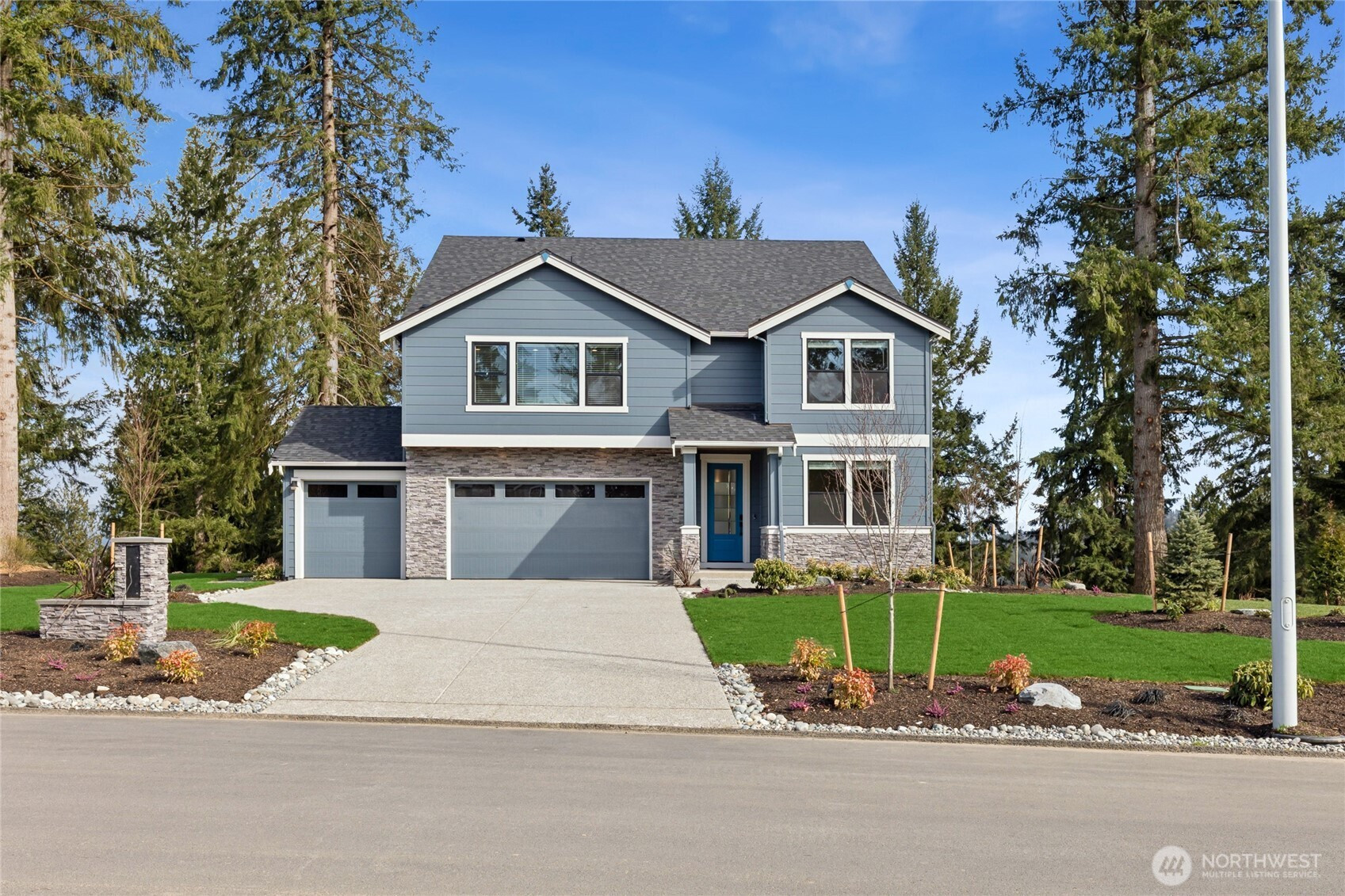 14459 133rd Place NE, Woodinville, WA 98072