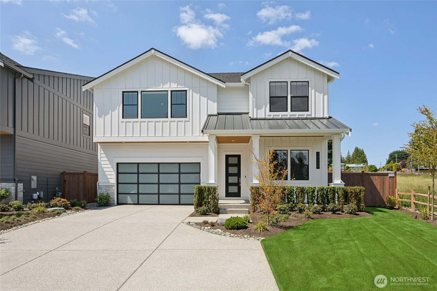 14459 133rd Place NE, Woodinville, WA 98072